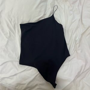 aritzia bodysuit